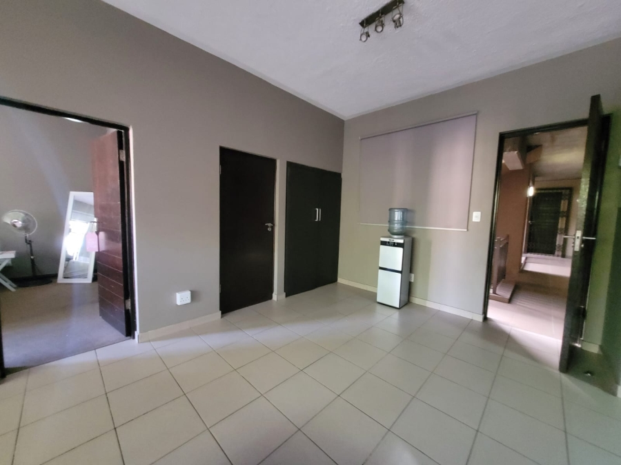 2 Bedroom Property for Sale in Die Bult North West